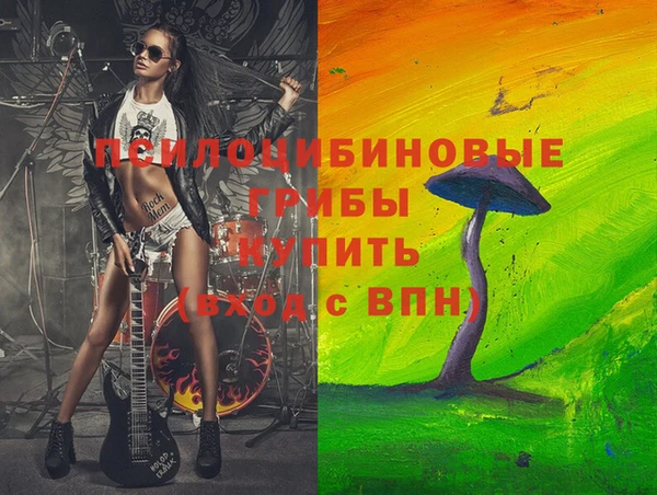 ешки Армянск