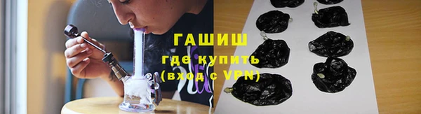 ешки Арсеньев