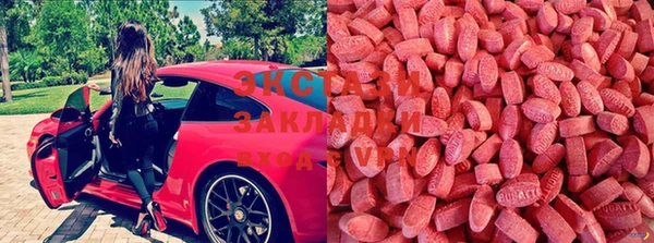 ешки Арсеньев