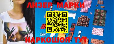 МДПВ Краснознаменск