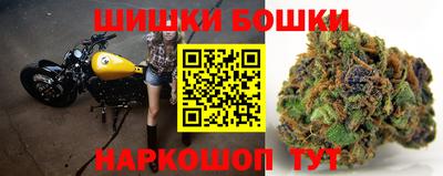 МДПВ Краснознаменск