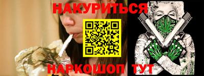 МДПВ Краснознаменск