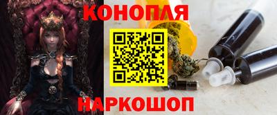 МДПВ Краснознаменск
