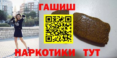 МДПВ Краснознаменск